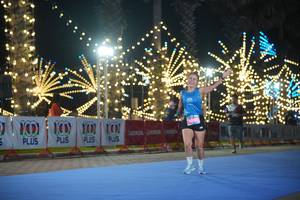 BIB: 100
                            <button type="button" onclick="openModal(21544814)" class="btn btn-primary btn-sm float-right btn-popup" data-toggle="modal" data-target=".modal-high-quality">
                        <i class="fas fa-shopping-cart"></i> Add to Cart
                    </button>
                                            <button type="button" onclick="isThisMe(21544814, true)" class="btn btn-success btn-sm float-right btn-popup btn-isme hidden" data-toggle="tooltip" data-placement="bottom" title="นี่คือรูปของคุณใช่ไหม คลิกที่นี่เพื่อเอาเข้าอัลบั้ม">
                        <i class="fas fa-plus"></i> Add to album
                    </button>
                    <button type="button" onclick="isThisMe(21544814, false)" class="btn btn-warning btn-sm float-right btn-popup btn-isnotme hidden">
                        <i class="fas fa-ban"></i> Remove from album
                    </button>